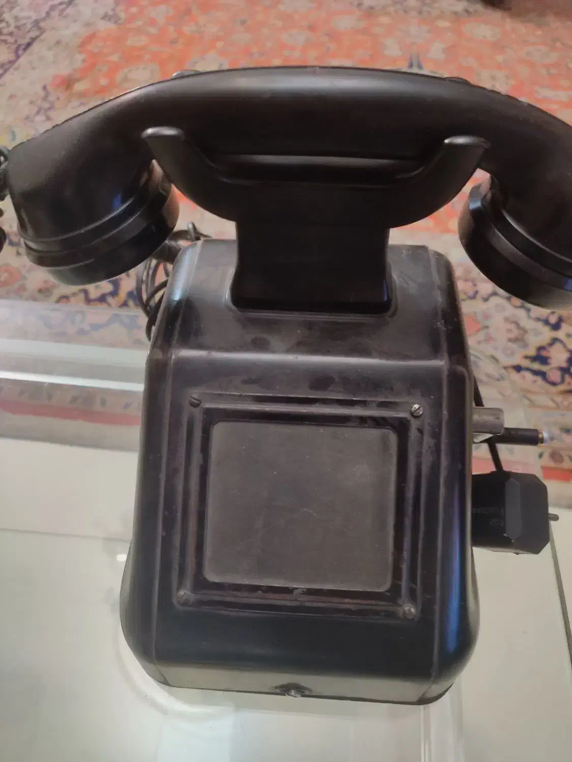 تزیینی|صنایع دستی و سایر لوازم تزئینی|تهران, کوثر|دیوار