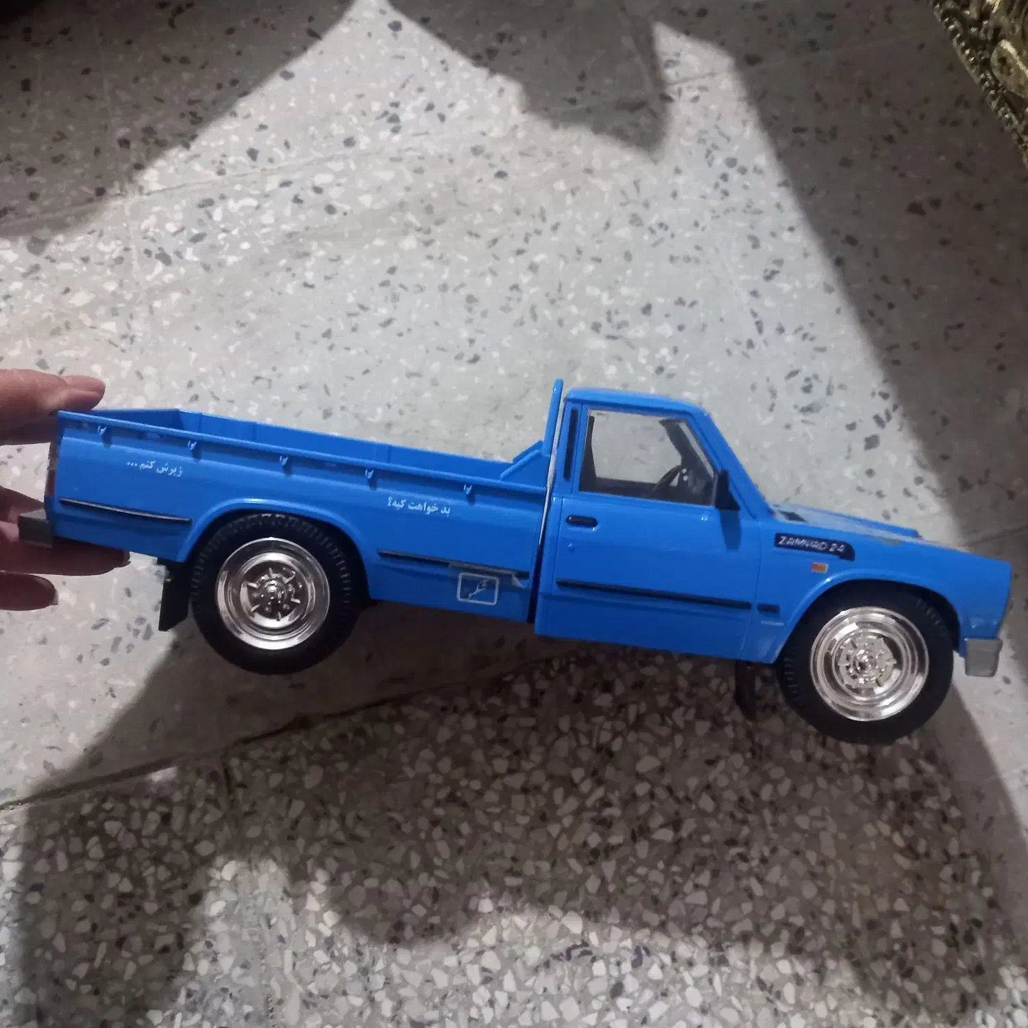 تعدادی اسباب بازی ۸۰۰|اسباب‌بازی بچه|یاسوج, |دیوار