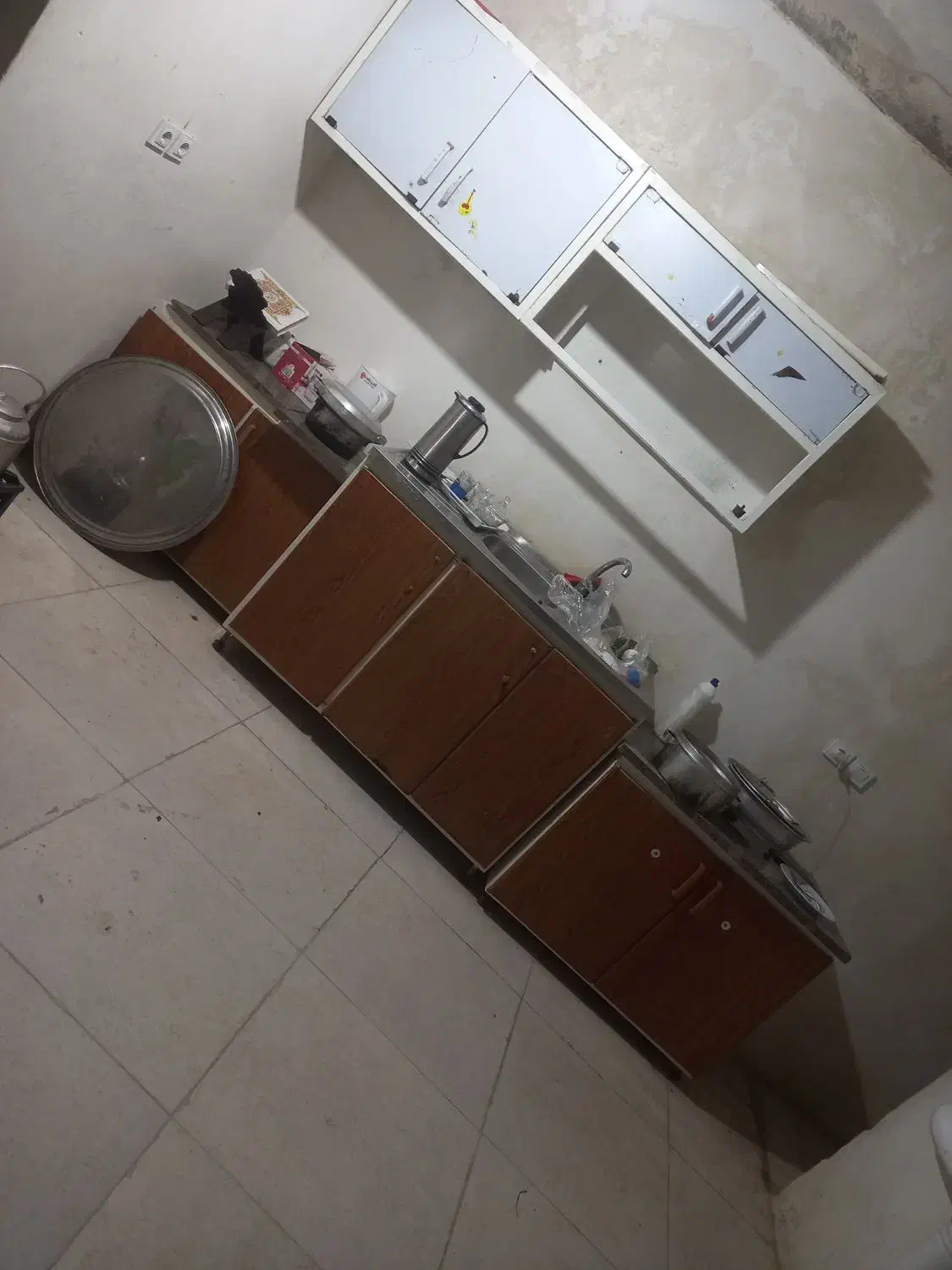 کابینت و هود|هود|ایذه, |دیوار