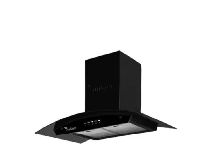 هود|هود|رشت, معلم|دیوار