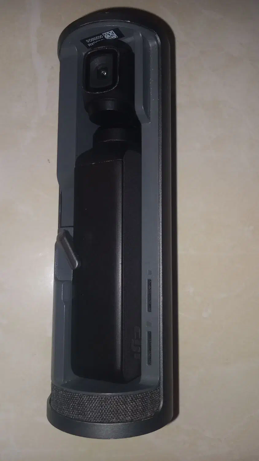 دوربین osmo|دوربین عکاسی و فیلم‌برداری|بندرعباس, |دیوار