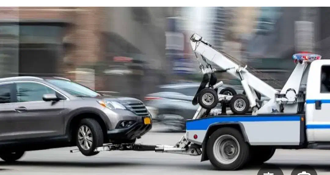 امدادخودروویدکش|خدمات حمل و نقل|چناران, |دیوار