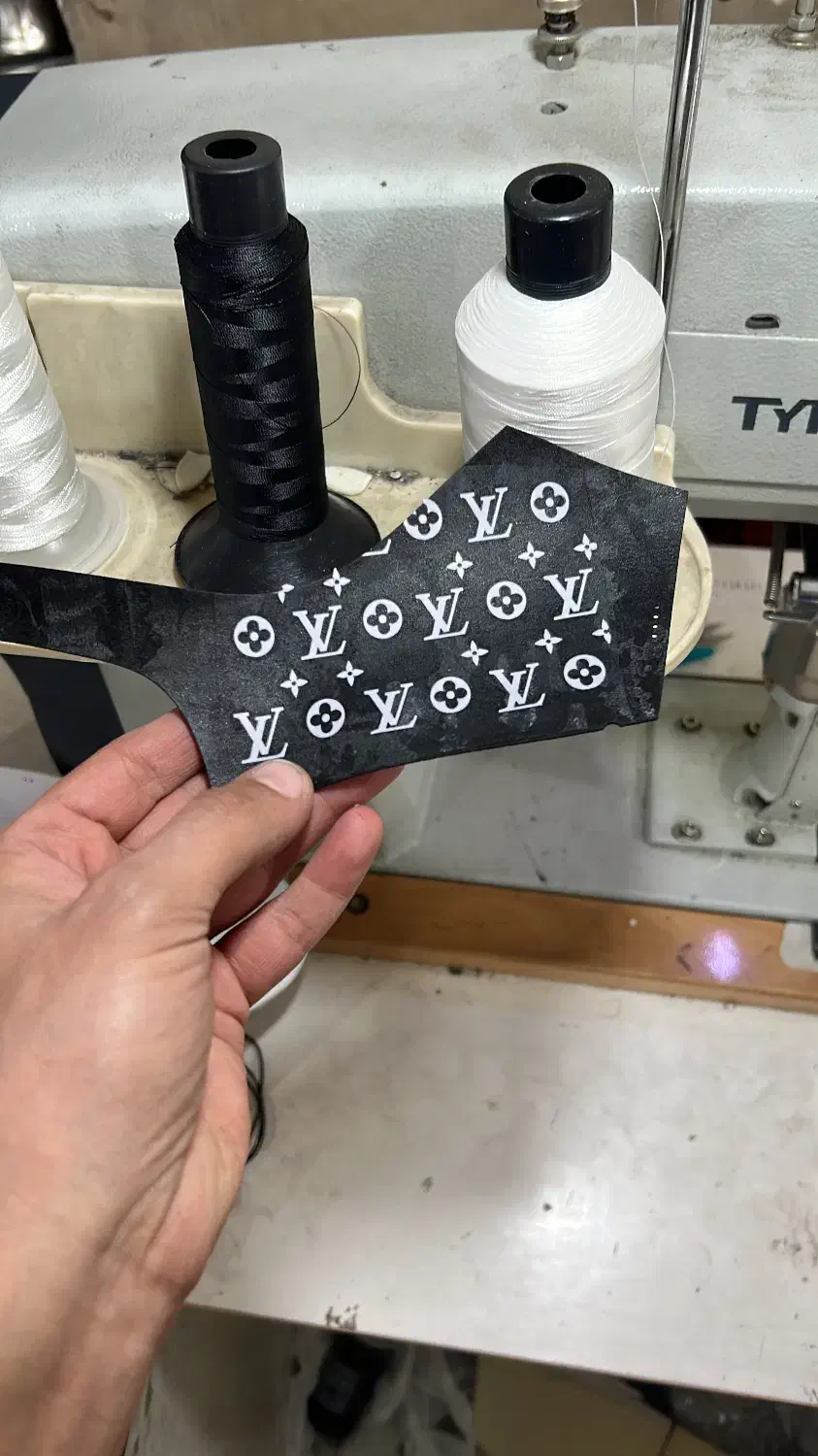 کارگر ساده آقا|استخدام صنعتی، فنی، مهندسی|تهران, سنگلج (شاپور)|دیوار