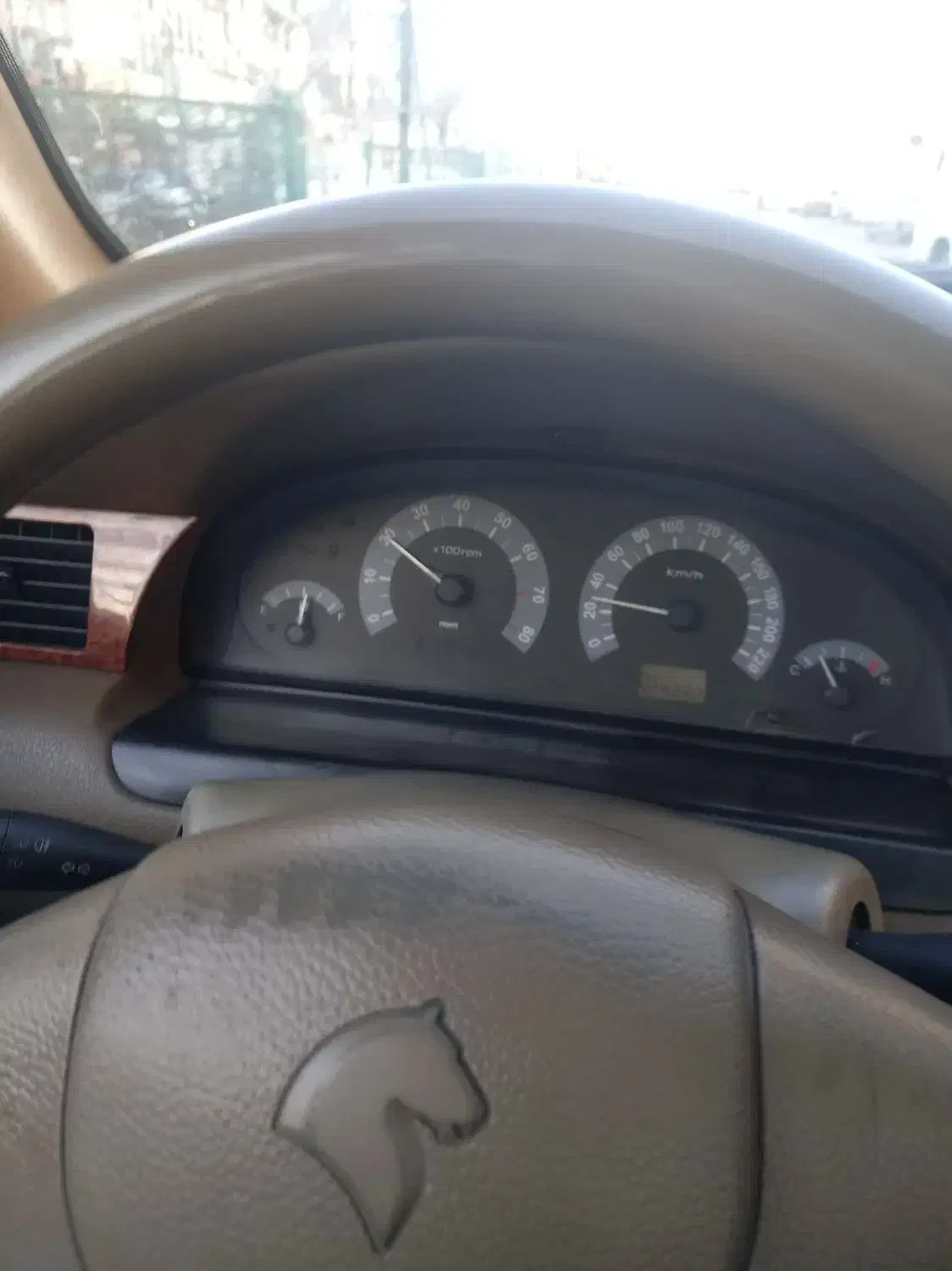 فروش فوری|خودرو سواری و وانت|صفادشت, |دیوار