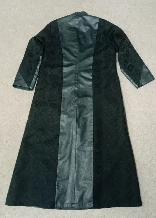 بارانی اسپورت چرم استار دار|لباس|سهند, |دیوار