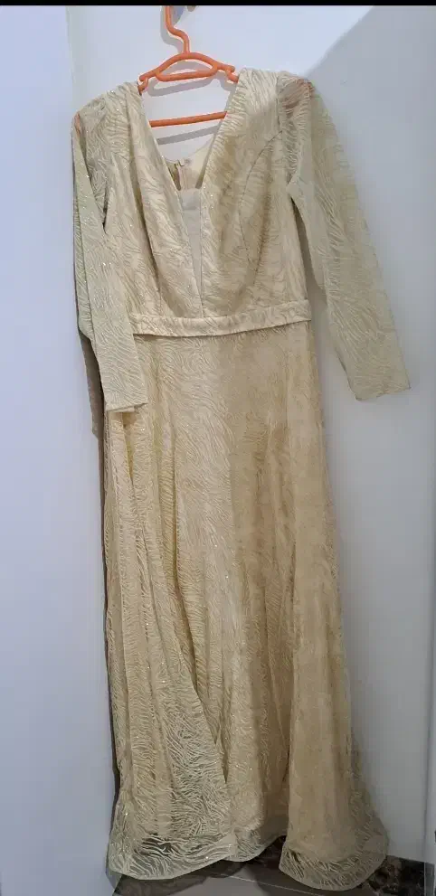 لباس سایز ۴۶،۴۸|لباس|قدس, شهرقدس|دیوار