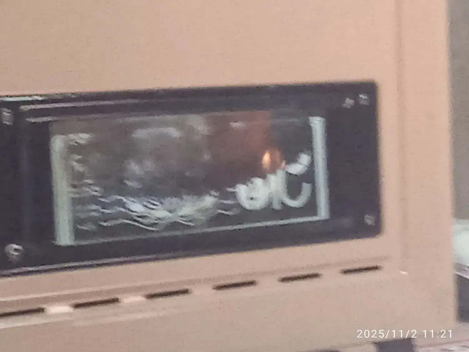 تعمیرات آبگرمکن و اتصالات لوله و تعمیرات|خدمات پیشه و مهارت|مشهد, بهاران|دیوار