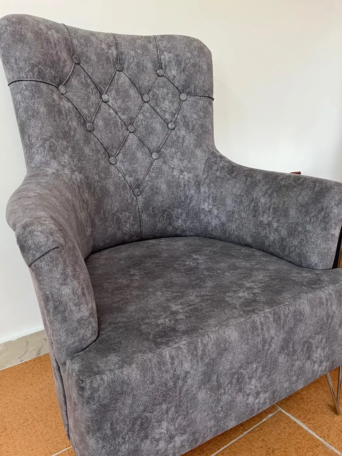 مبل ۷ نفره|مبلمان خانگی و میز عسلی|رشت, شهرک قدس|دیوار