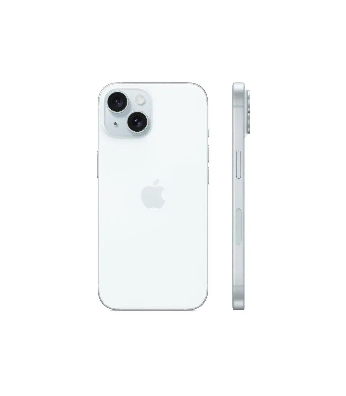 آیفون ۱۵ نرمال iPhone 15 normal|موبایل|اصفهان, تیران|دیوار