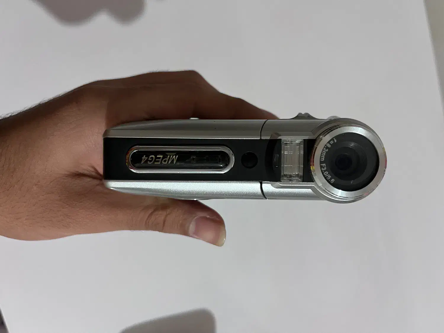 دوربین عکاسی|دوربین عکاسی و فیلم‌برداری|اهواز, معین زاده|دیوار