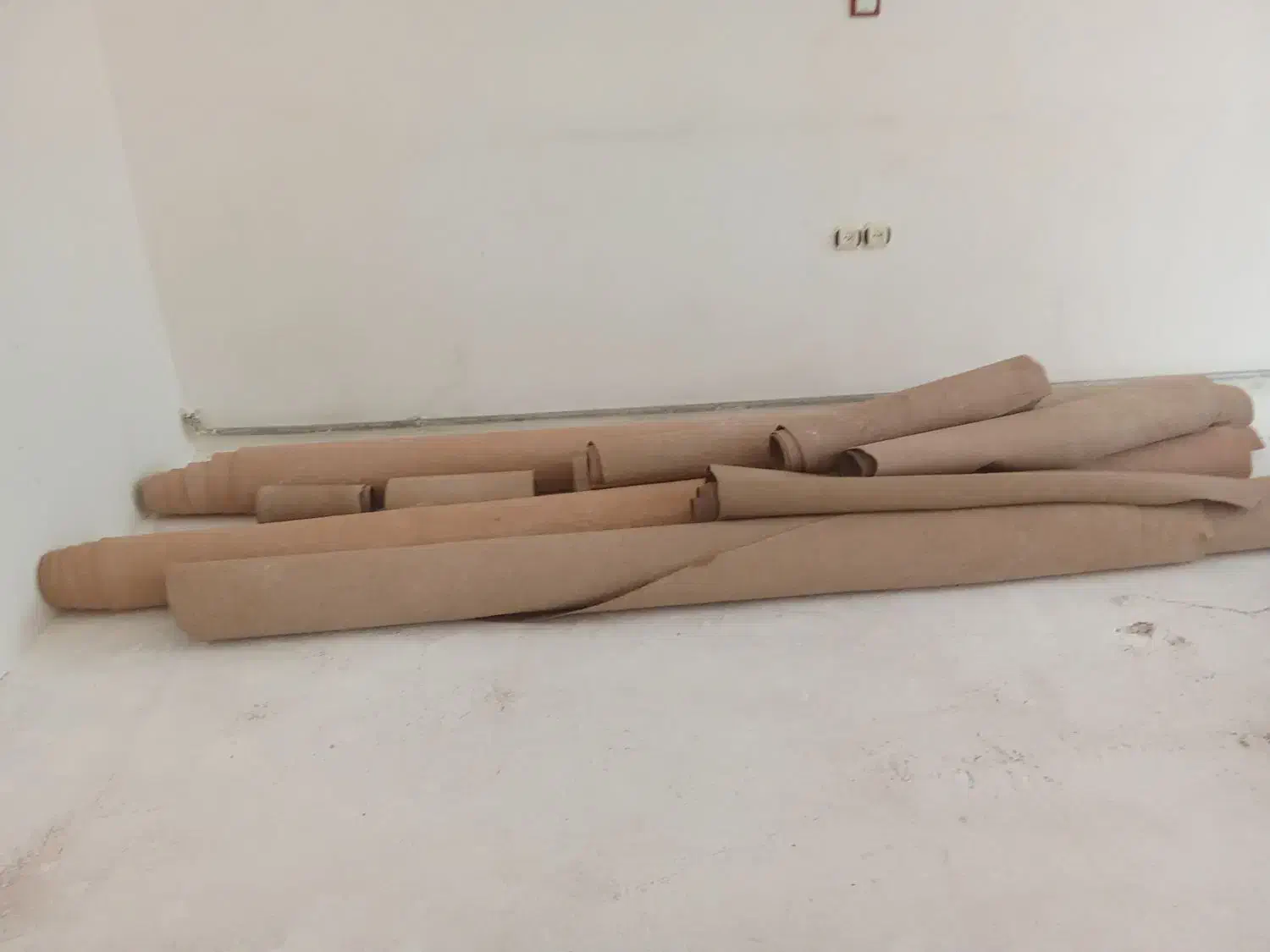 موکت|موکت|ماکو, |دیوار