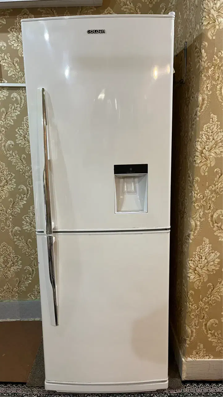 فروش یخچال فریزر بادی|یخچال و فریزر|شادگان, |دیوار