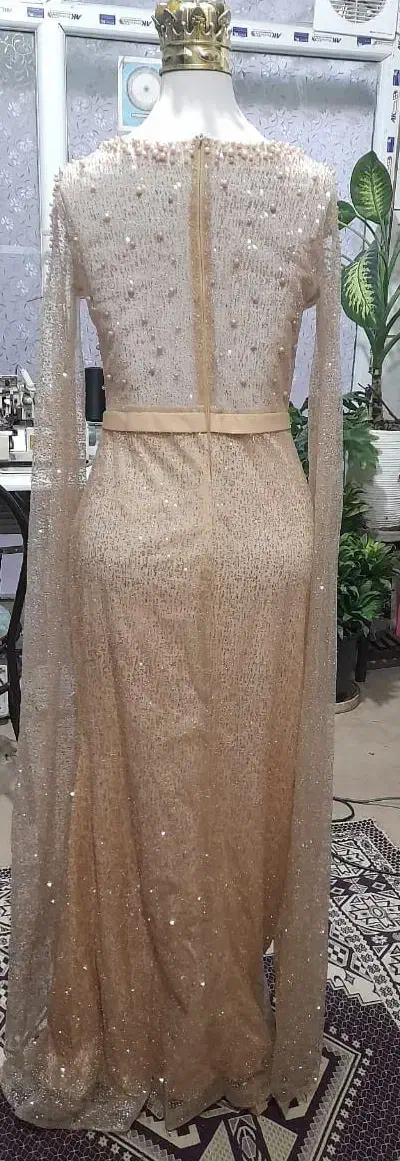 لباس مجلسی درحدو نو سه عدد|لباس|چهارباغ, |دیوار