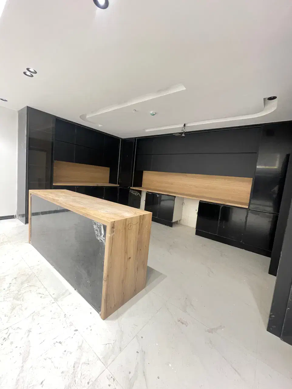 کسایی دوخواب خوش نقشه/۶واحدی سالن بزرگ/جنوبی|فروش آپارتمان|شیراز, فرهنگ شهر|دیوار