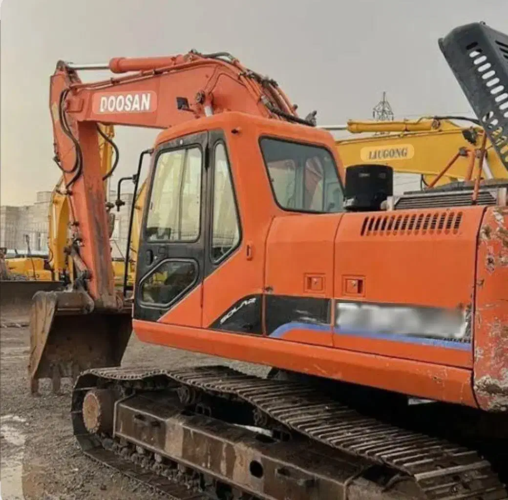 بیل مکانیکی|خودرو سنگین|ابریشم, |دیوار