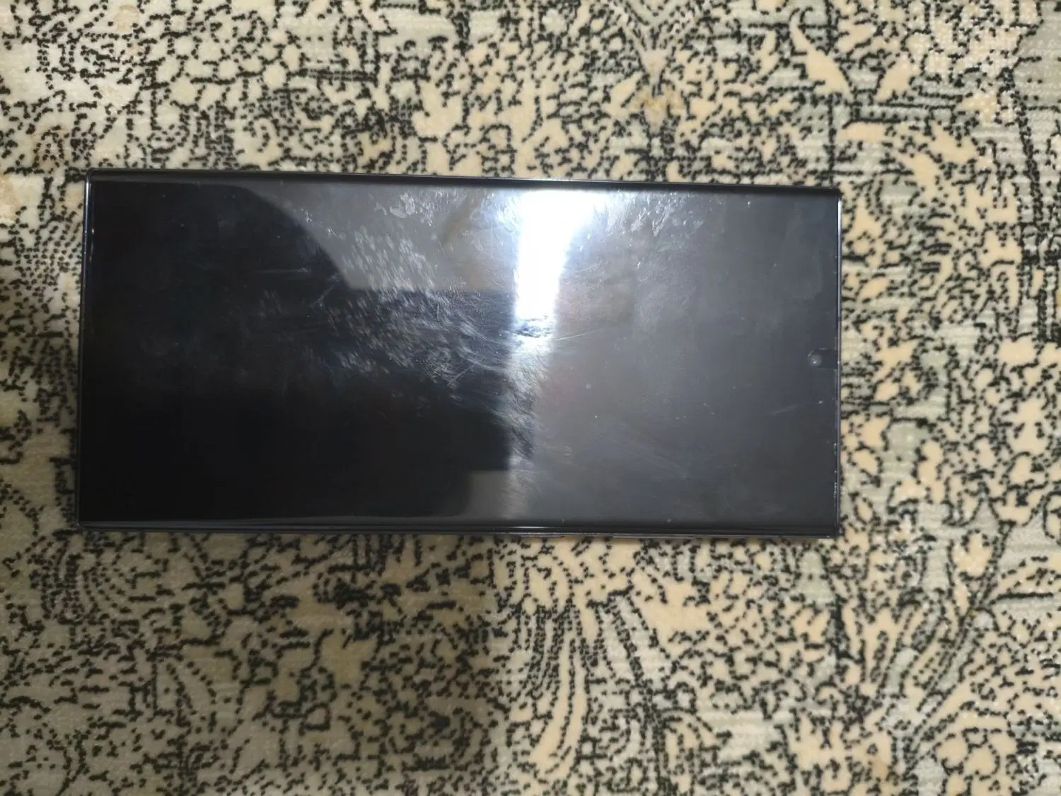 s23 ultra|موبایل|کرمان, |دیوار
