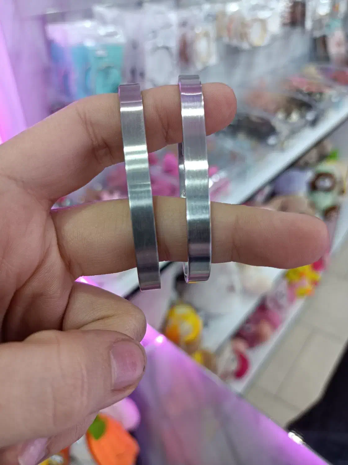 بنگل های مردانه|بدلیجات|شاهین‌شهر, گزبرخوار|دیوار