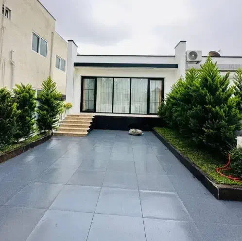 ویلا میخای اونم سند دار باشه فقط کافیه زنگ بزنی|فروش خانه و ویلا|چمستان, |دیوار