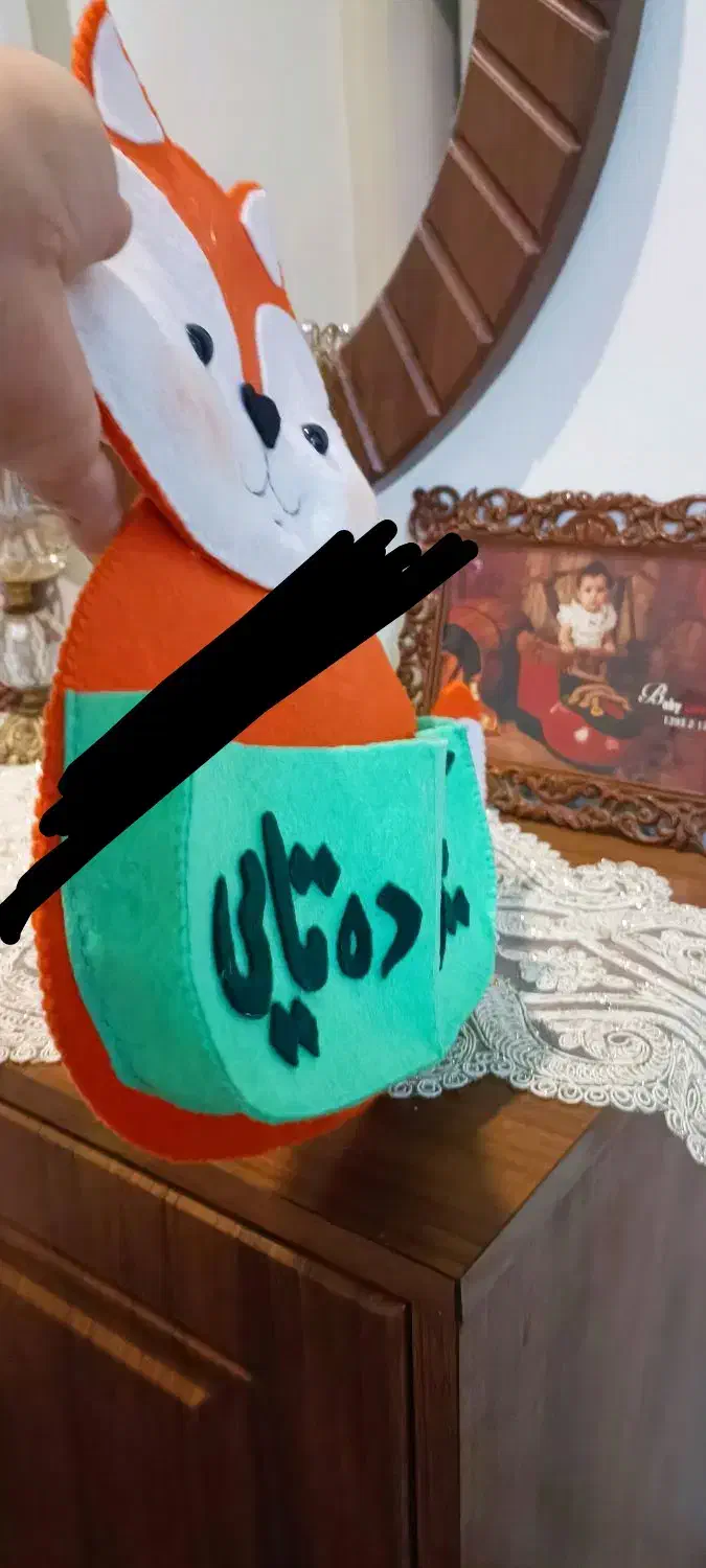 جدول یکان دهگان گیفت الفبای فارسی کلاس اول|لوازم التحریر|کرج, شهرک فهمیده|دیوار