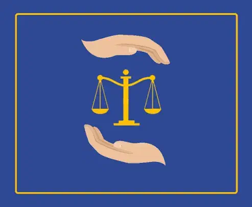 وکیل پایه یک دادگستری و مشاور حقوقی|خدمات مالی، حسابداری، بیمه|خرم‌آباد, |دیوار