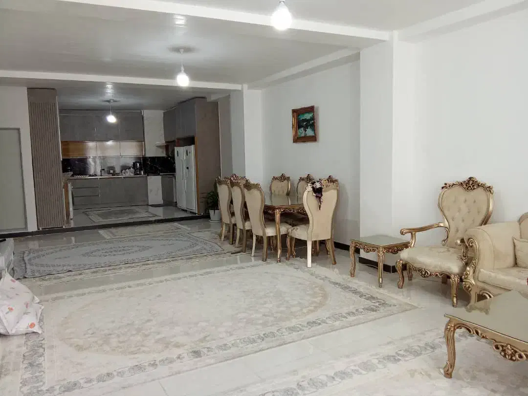 فروش مسکونی|فروش آپارتمان|اسلام‌‌آباد غرب, |دیوار