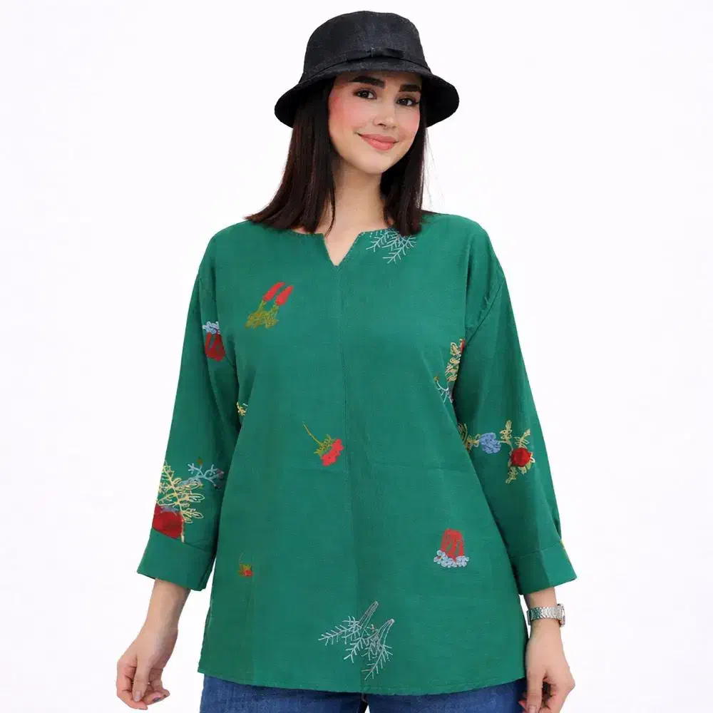 مو رنگی|آرایشی، بهداشتی، درمانی|مشهد, کارگران|دیوار