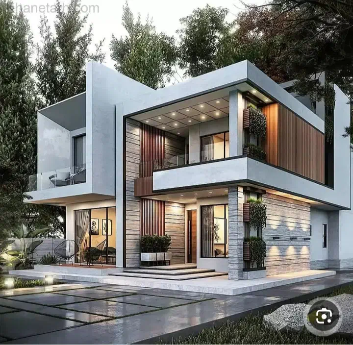 آپارتمان هم خونه هم خانه فقط خانم|اجارهٔ آپارتمان|پاکدشت, حصار امیر|دیوار