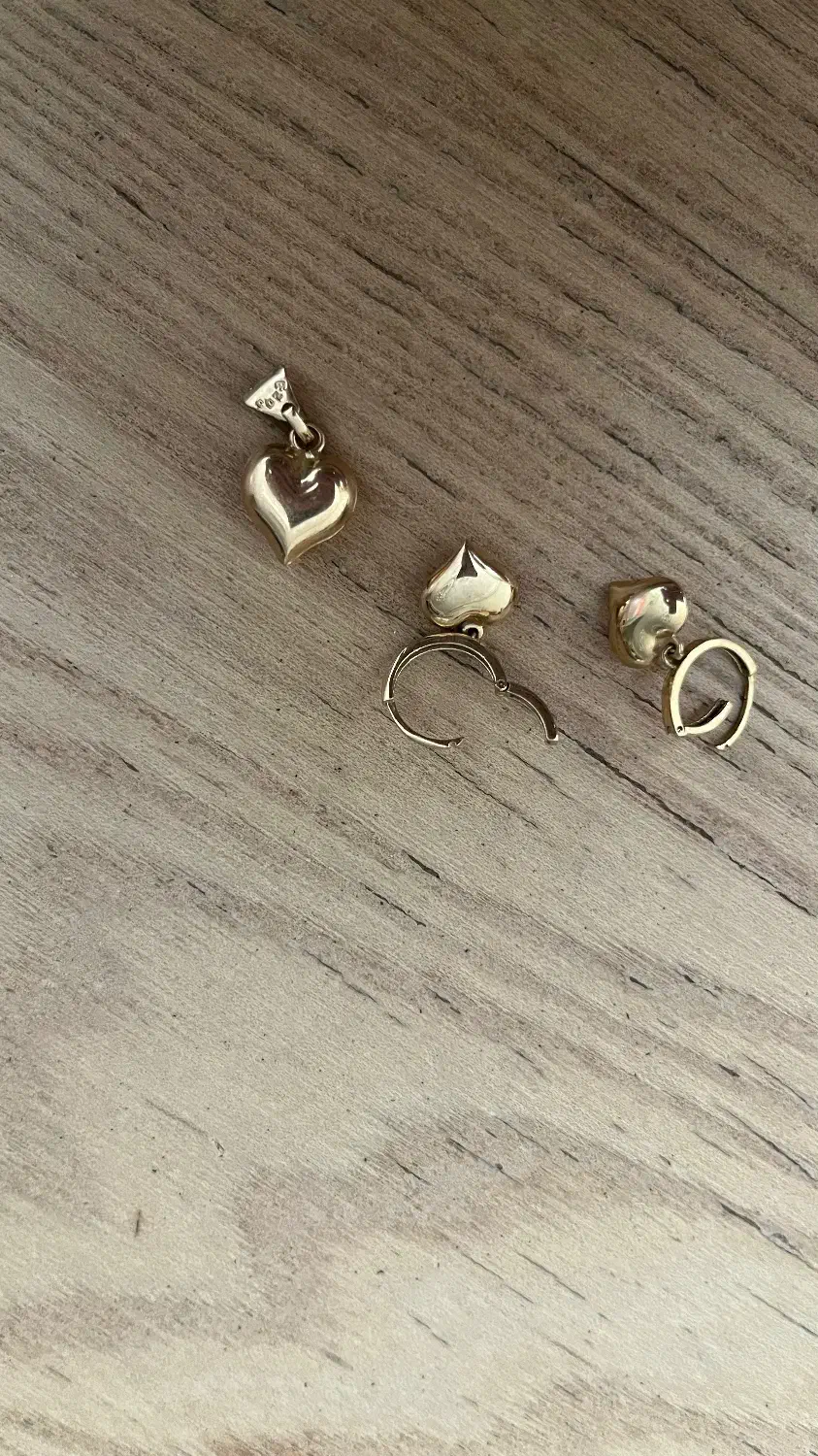 طلا|جواهرات|بروجرد, |دیوار