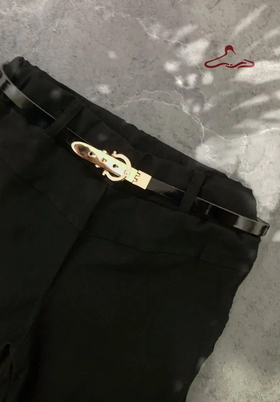 شلوار بنگال|لباس|ارومیه, |دیوار