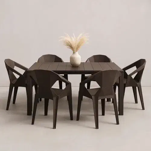 صندلی پلاستیکی مدل محتاج|صندلی و نیمکت|تهران, سلسبیل شمالی|دیوار