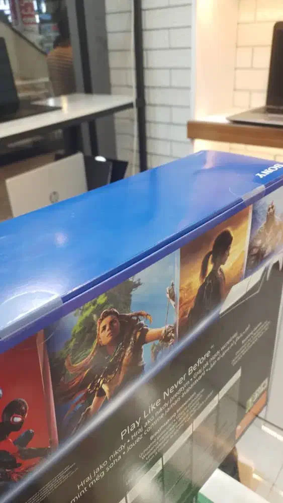 پیس فایو اسلیم|کنسول، بازی ویدئویی و آنلاین|زاهدان, |دیوار