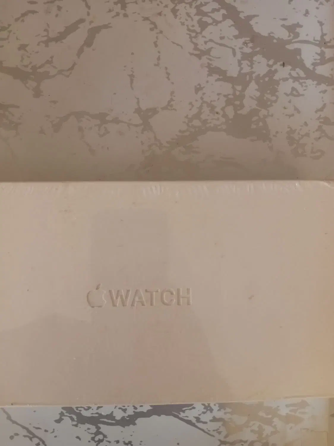 اپل واچa2859 آکبند|لوازم جانبی موبایل و تبلت|اصفهان, سپاهان‌شهر|دیوار