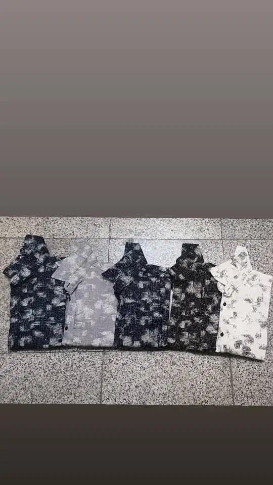 عمده وتک فروشی لباس مردانه،زنانه|لباس|شهرضا, |دیوار