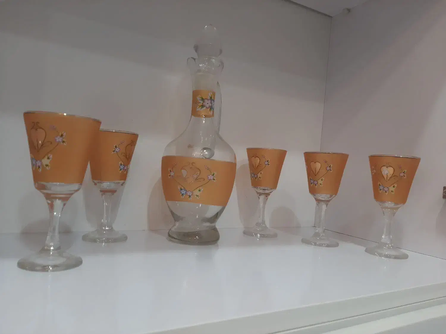 وسایل اشپزخونه|سایر لوازم برقی|سبزوار, شرق کال میانی|دیوار