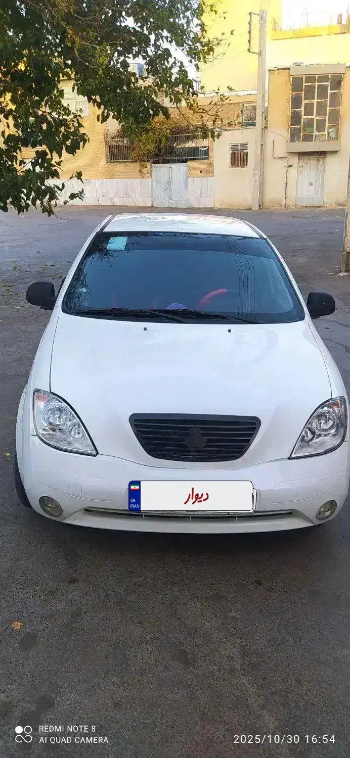 ماشین|خودرو سواری و وانت|اصفهان, مولوی|دیوار