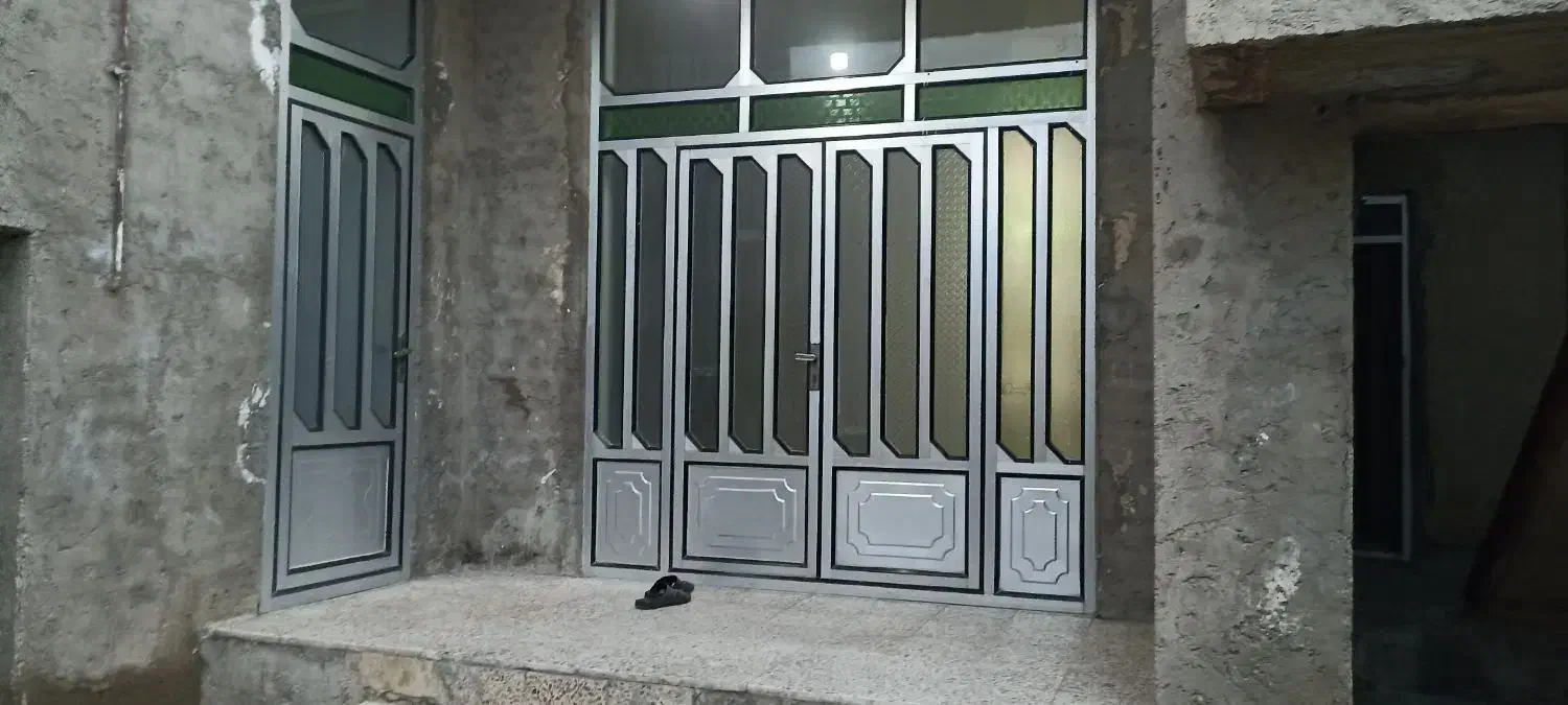 منزل مسکونی اجاره ای|اجارهٔ خانه و ویلا|کلاله, |دیوار