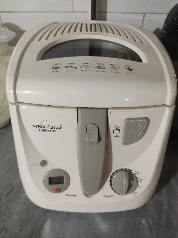 تعدادی لوازم برقی|سایر لوازم برقی|همدان, |دیوار