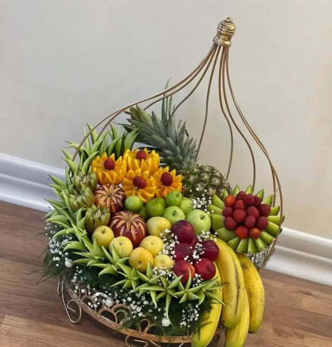 تشریفات و دی جی|خدمات پذیرایی، مراسم|یزد, |دیوار