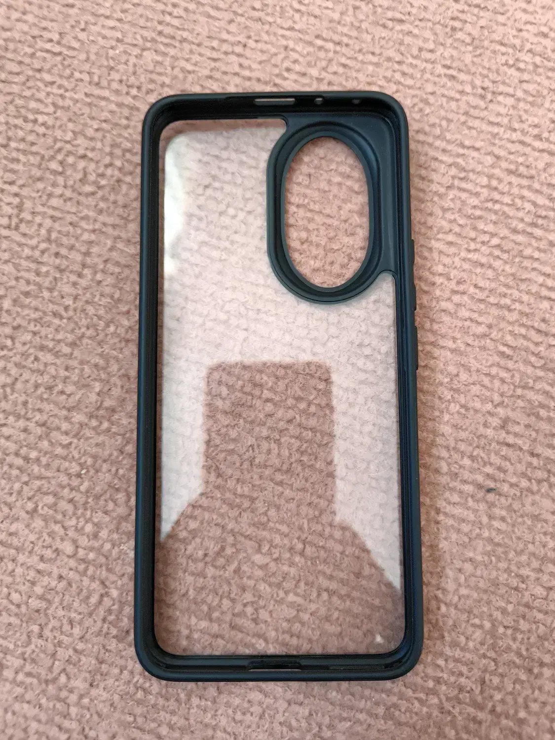 کاور آنر 200|لوازم جانبی موبایل و تبلت|مهاباد (آذربایجان غربی), |دیوار