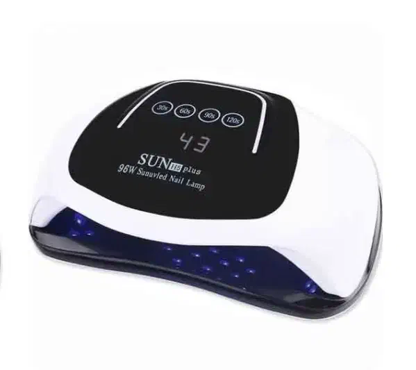 وسایل کاشت|آرایشی، بهداشتی، درمانی|تبریز, |دیوار