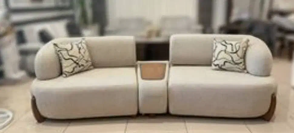 کارگر فروشگاه مبل|استخدام خدمات فروشگاه و رستوران|کرج, شهرک فهمیده|دیوار