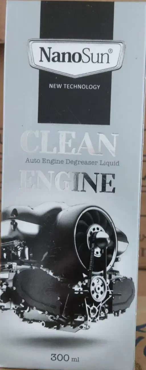 چربی زدایی|مواد شوینده و دستمال کاغذی|شیراز, کوشک میدان|دیوار