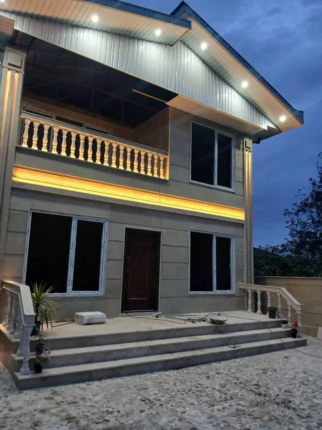 سنگ کار وکاشیکاری|خدمات پیشه و مهارت|اردبیل, |دیوار