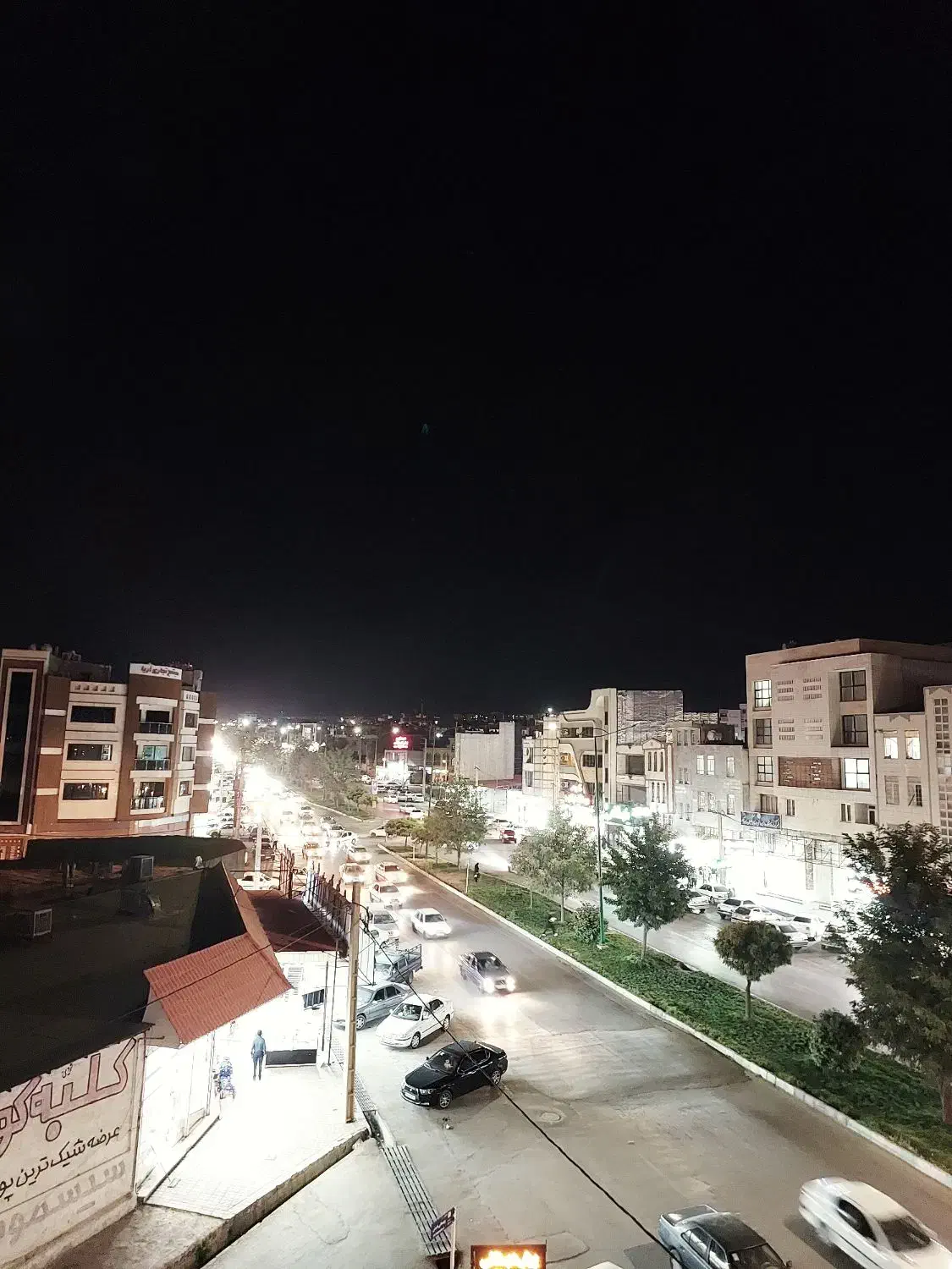 چهار طبقه تجاری اجاره فقط پزشکی|اجارهٔ دفتر صنعتی، کشاورزی، تجاری|یاسوج, |دیوار