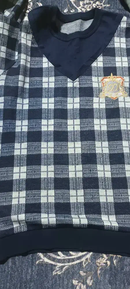 بافت|لباس|پیشوا, |دیوار