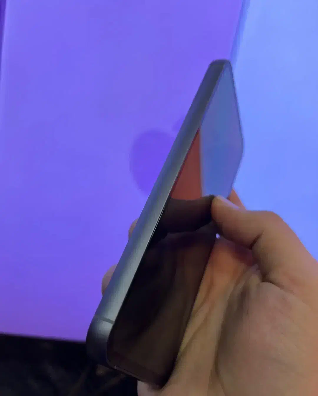 s23 fe|موبایل|اردبیل, |دیوار