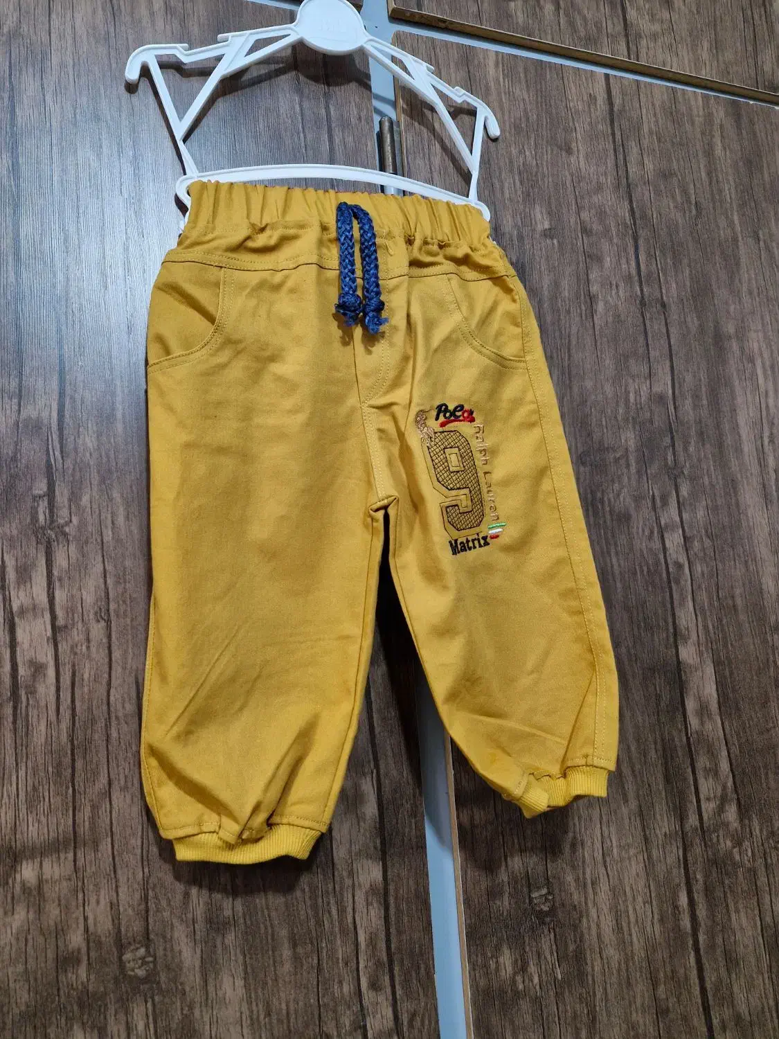 لباس بچه گانه نو|کفش و لباس بچه|کازرون, |دیوار