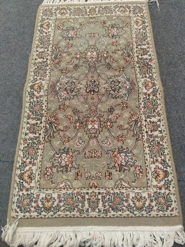 پادری یک جفت|پادری|قزوین, |دیوار