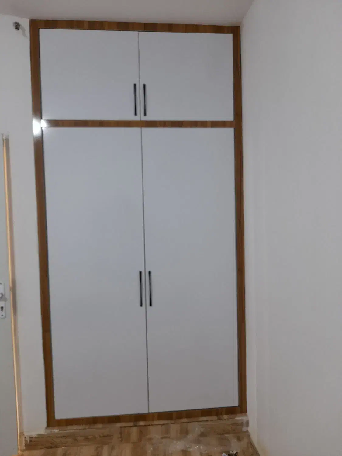 مصنوعات چوبی|خدمات پیشه و مهارت|بروجرد, |دیوار