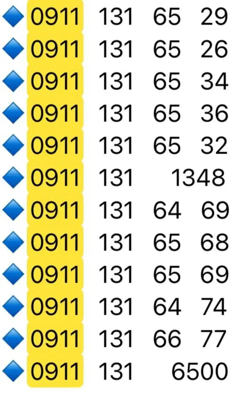 0911.330.8785  0911.330.8984|سیم‌کارت|رشت, استادسرا|دیوار